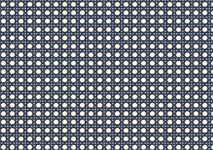 Weavers, Hudds - Made to Measure Curtains - Image 8